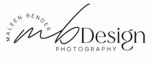 Galerie