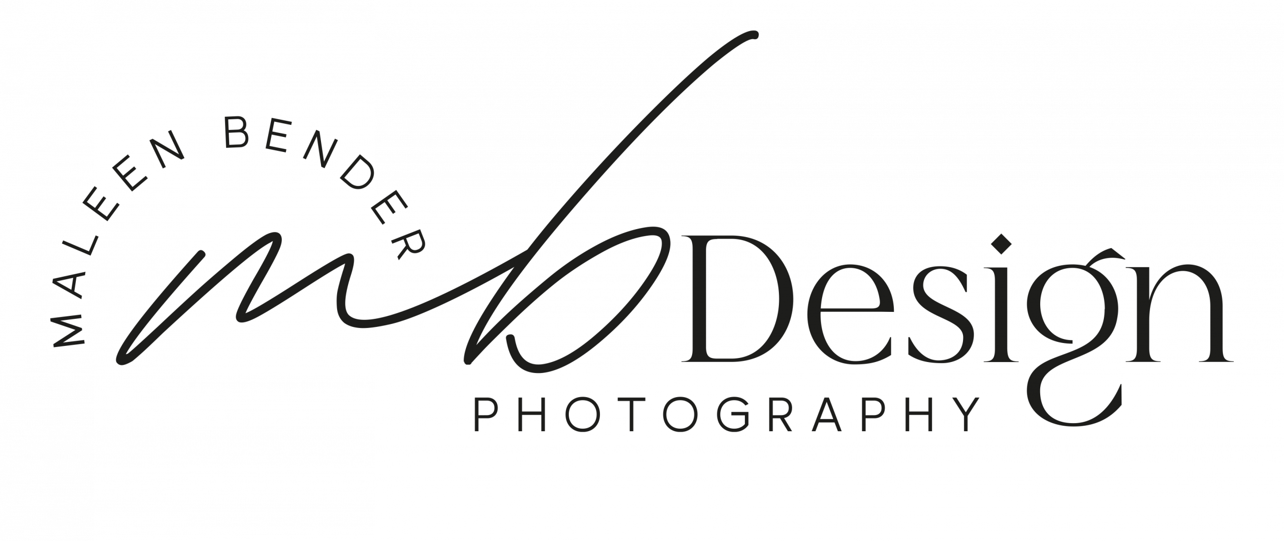 MB Design Photography