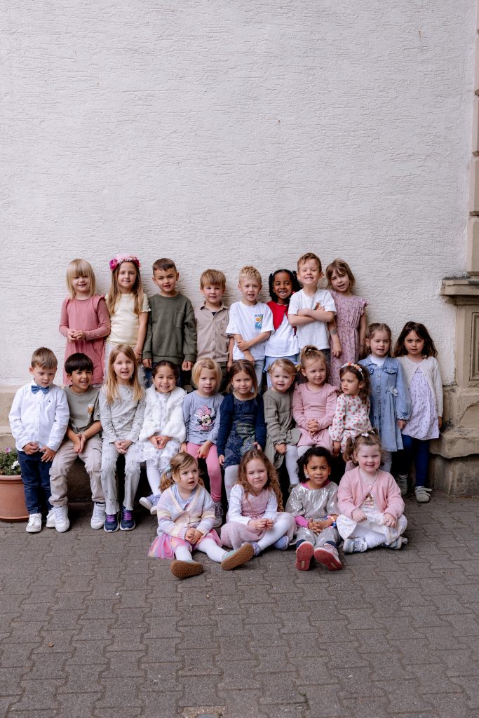 Drachengruppe_2026-33