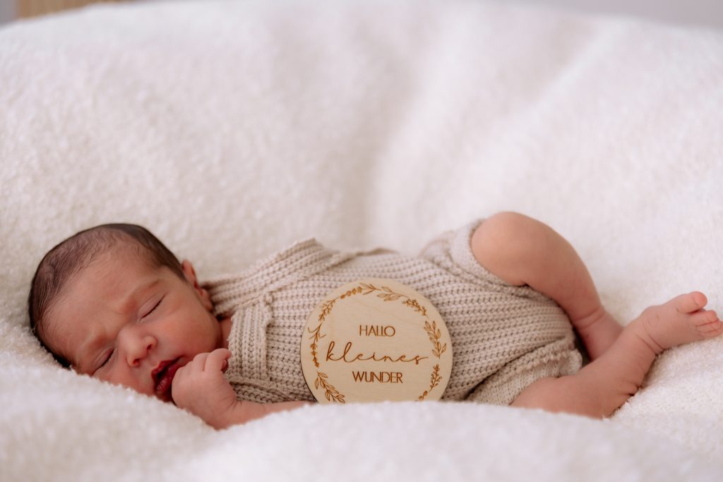 Malik Newborn-10