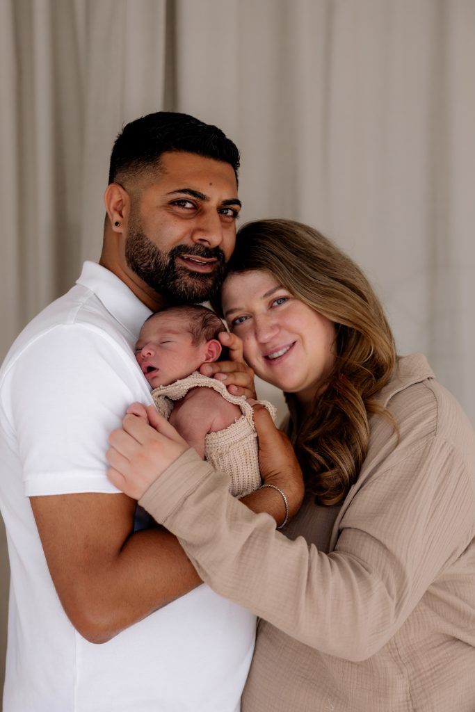 Malik Newborn-102