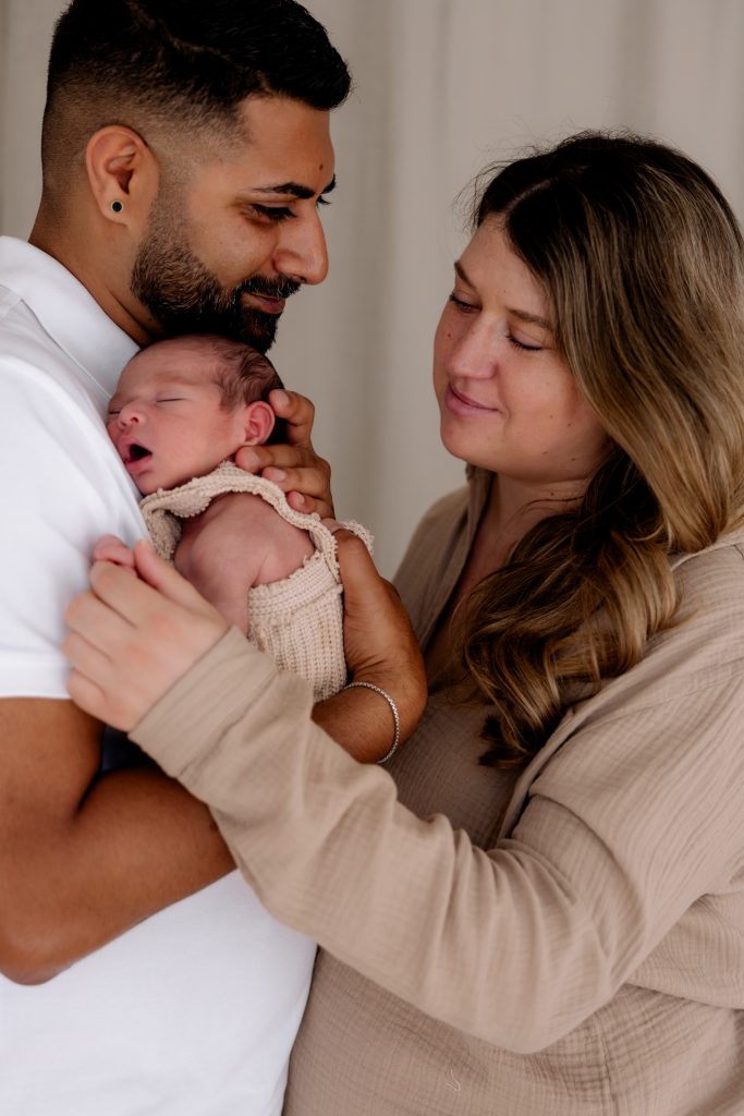 Malik Newborn-104