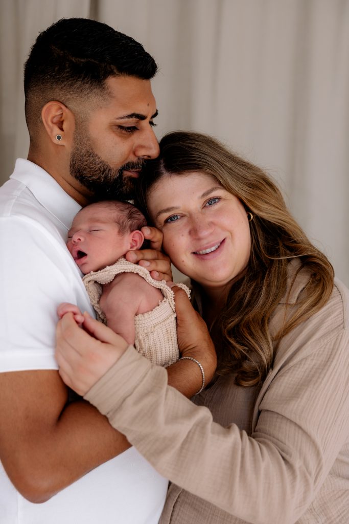 Malik Newborn-105