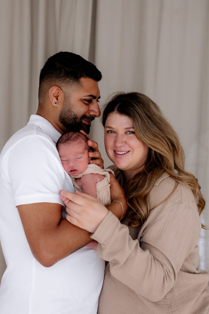 Malik Newborn-106