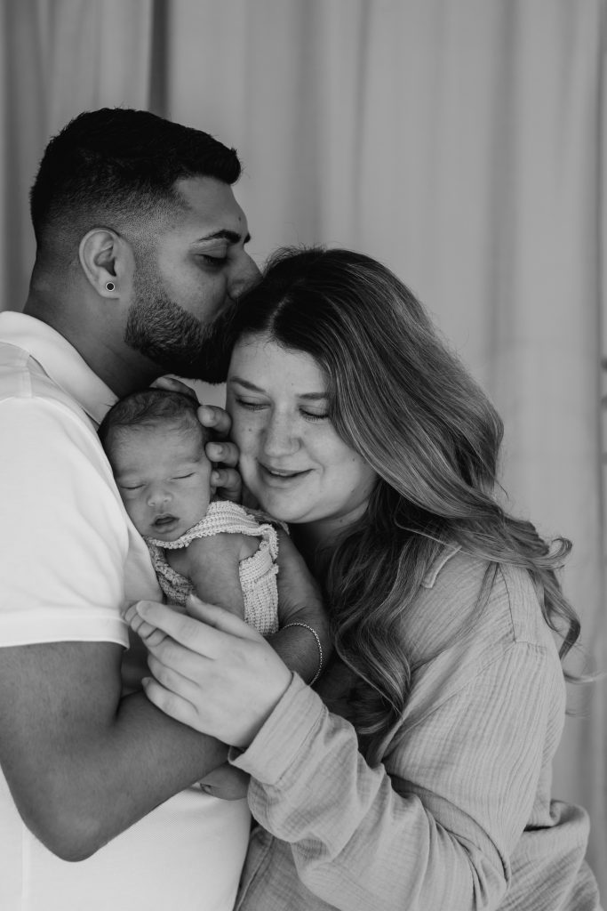 Malik Newborn-107