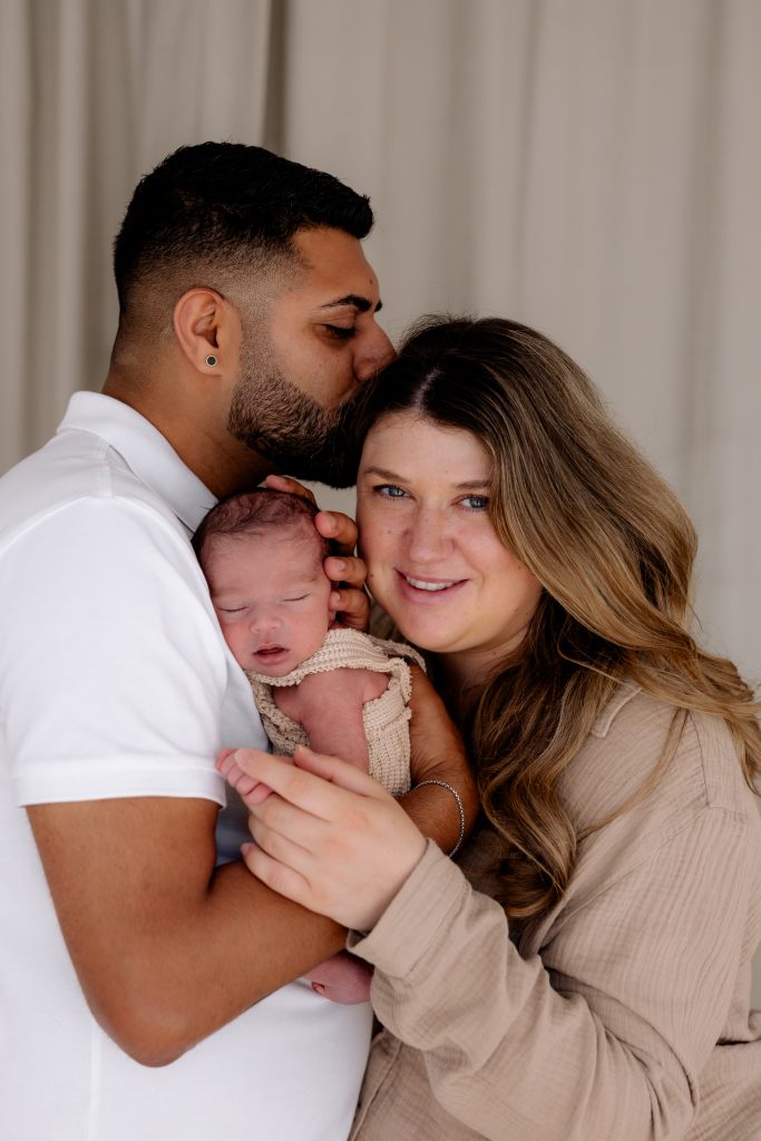 Malik Newborn-108