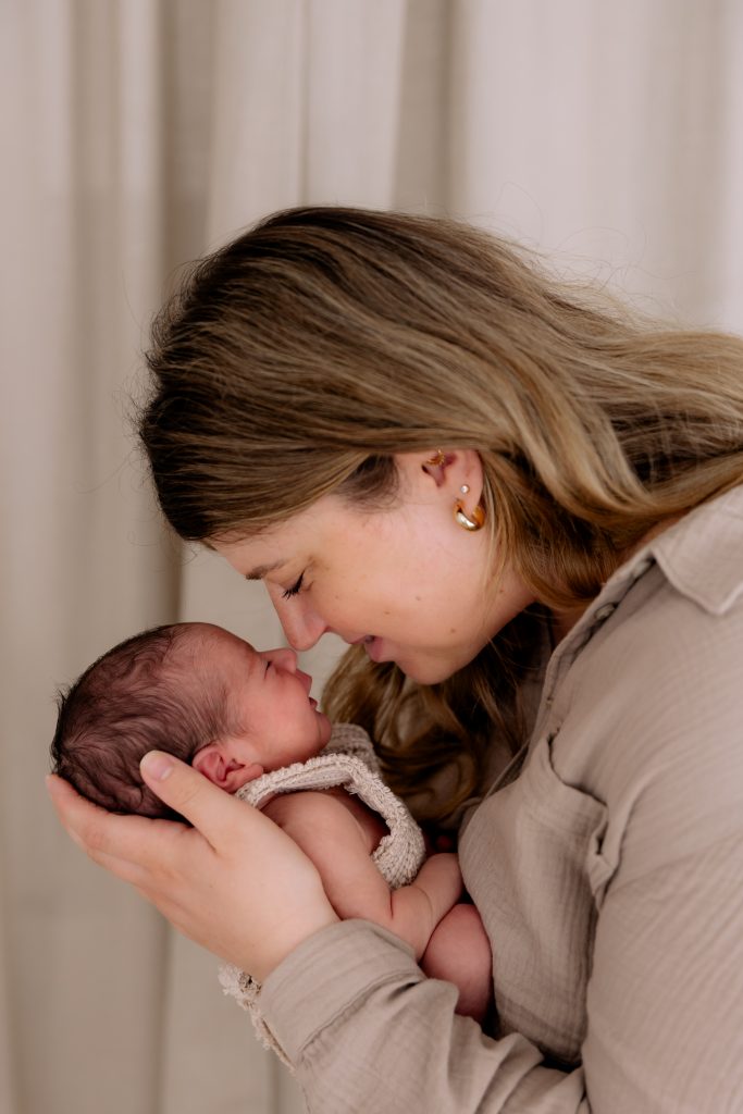 Malik Newborn-110