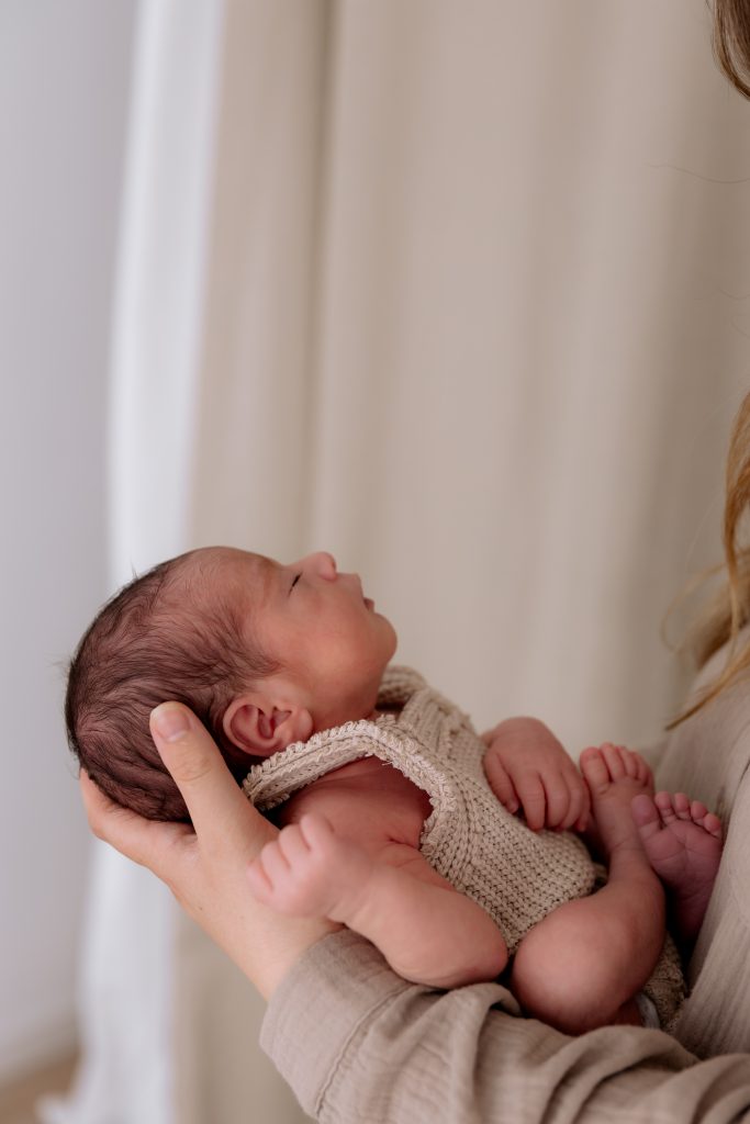Malik Newborn-112