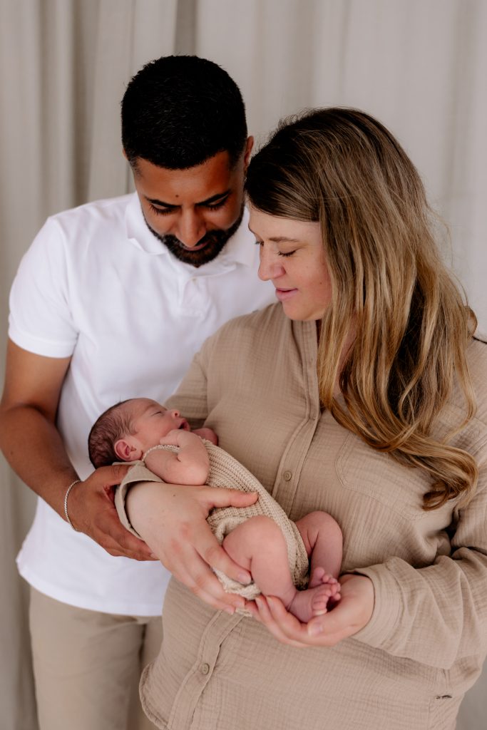 Malik Newborn-114