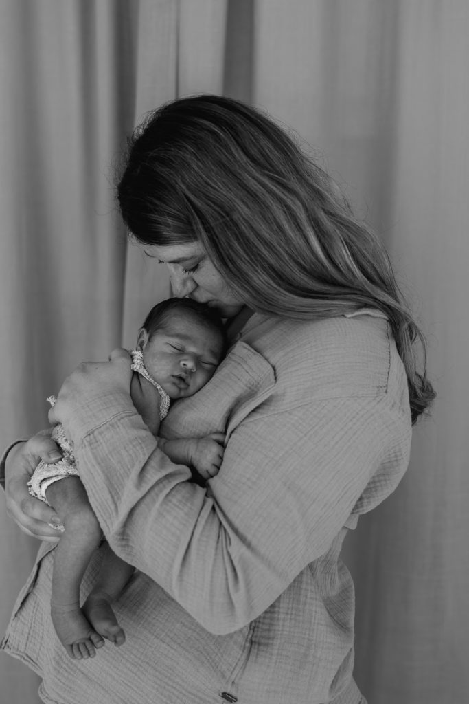 Malik Newborn-117