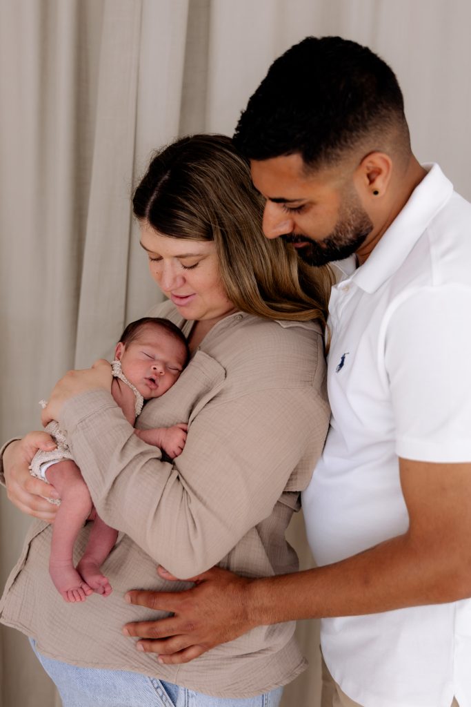 Malik Newborn-119