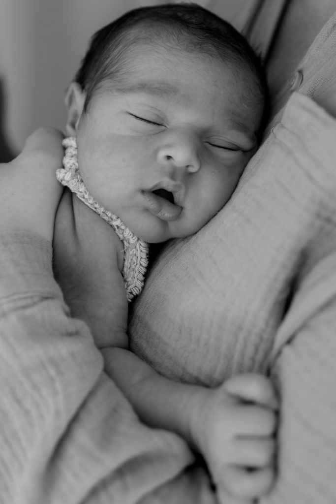 Malik Newborn-122