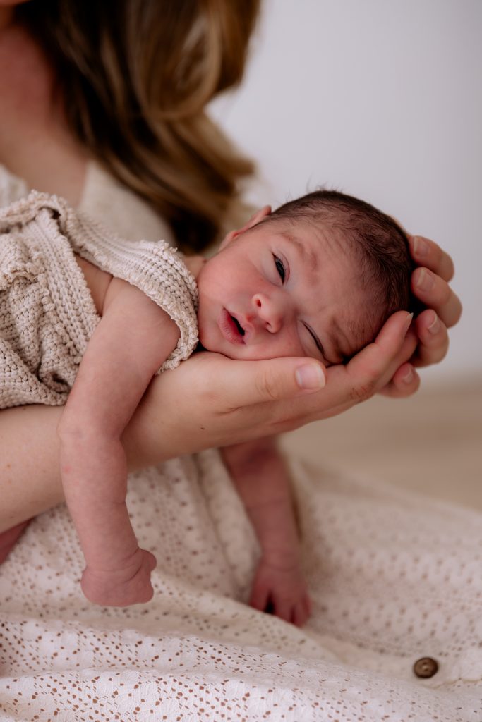 Malik Newborn-125