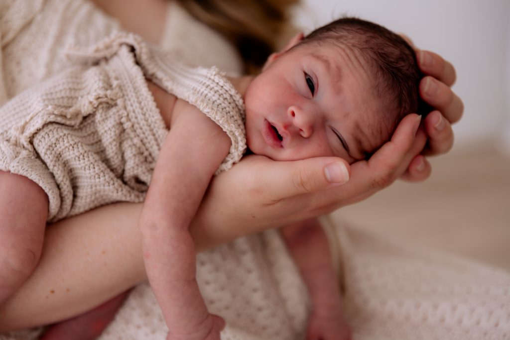 Malik Newborn-126