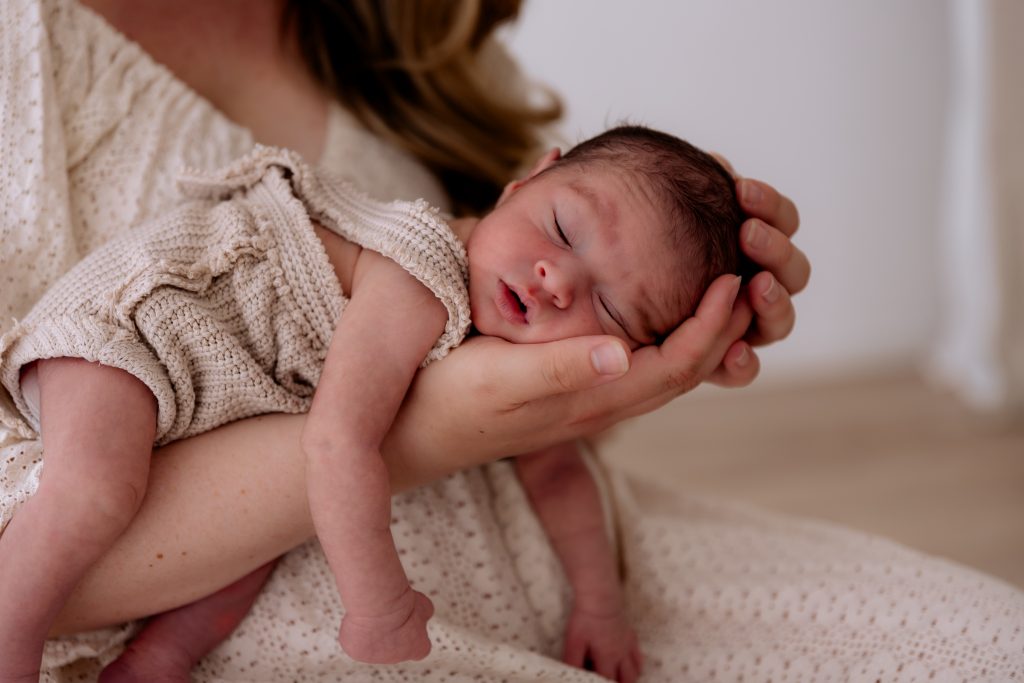 Malik Newborn-127