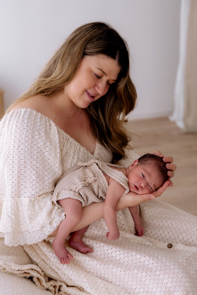 Malik Newborn-128