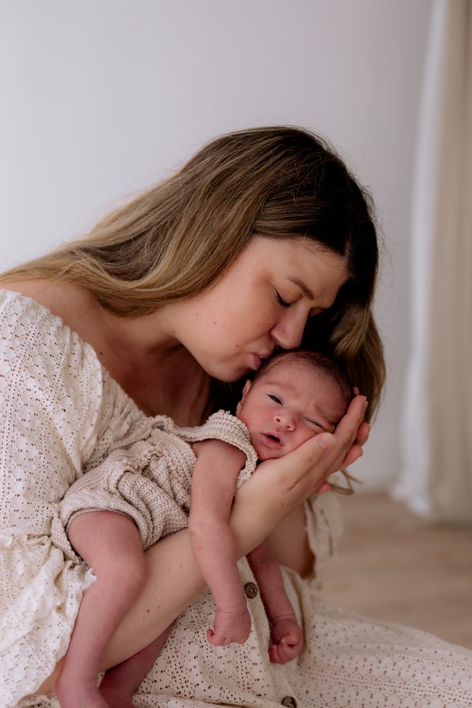 Malik Newborn-129