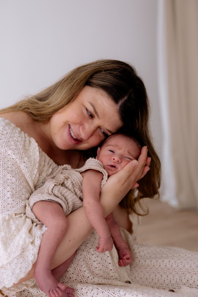 Malik Newborn-130