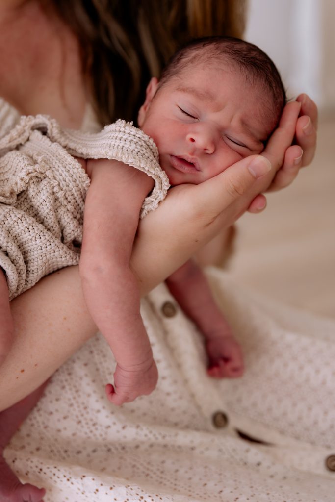 Malik Newborn-133