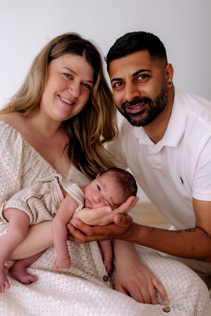 Malik Newborn-134