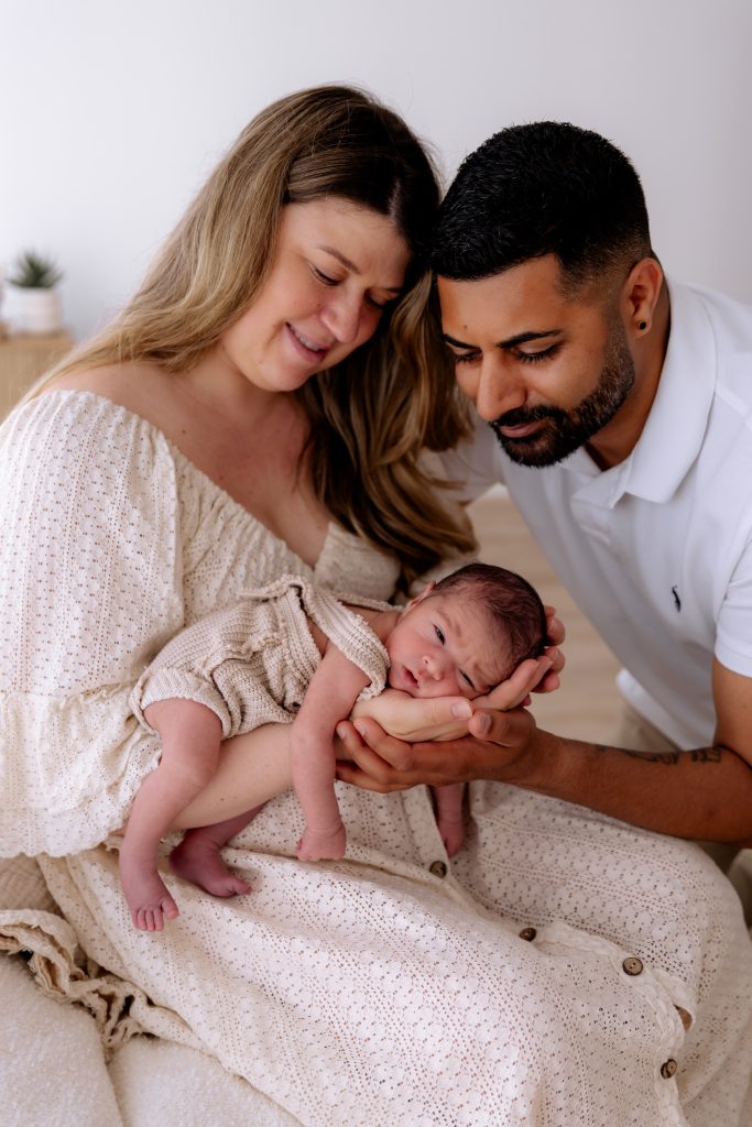 Malik Newborn-137