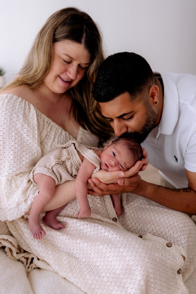Malik Newborn-138
