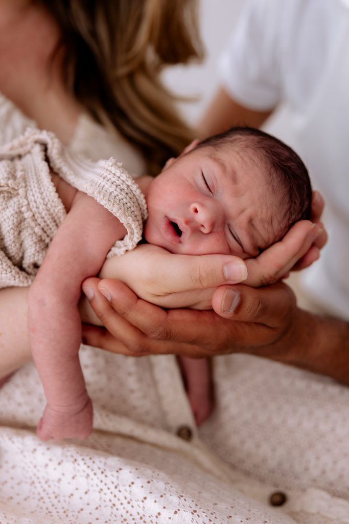 Malik Newborn-139