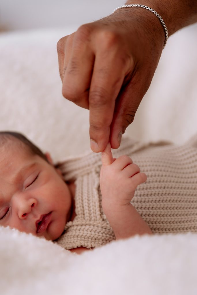 Malik Newborn-14