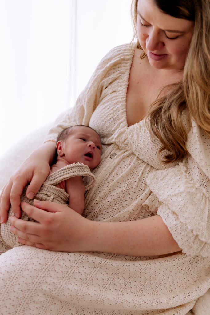 Malik Newborn-141