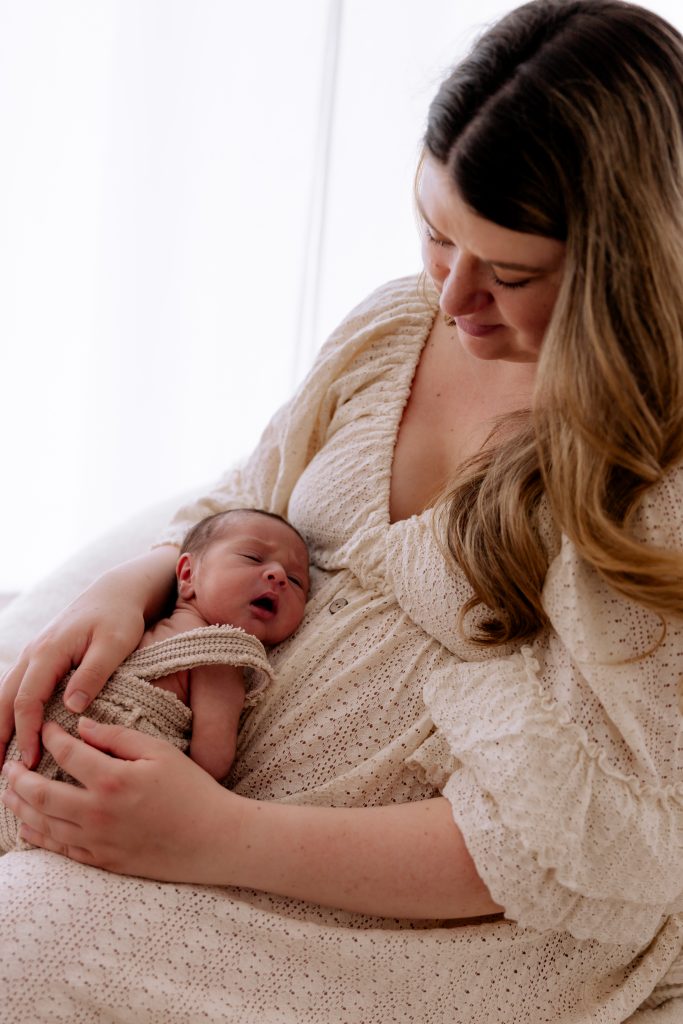 Malik Newborn-142