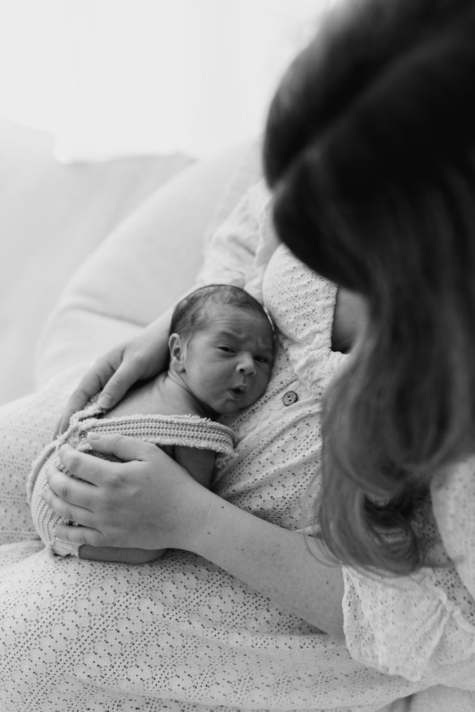 Malik Newborn-144