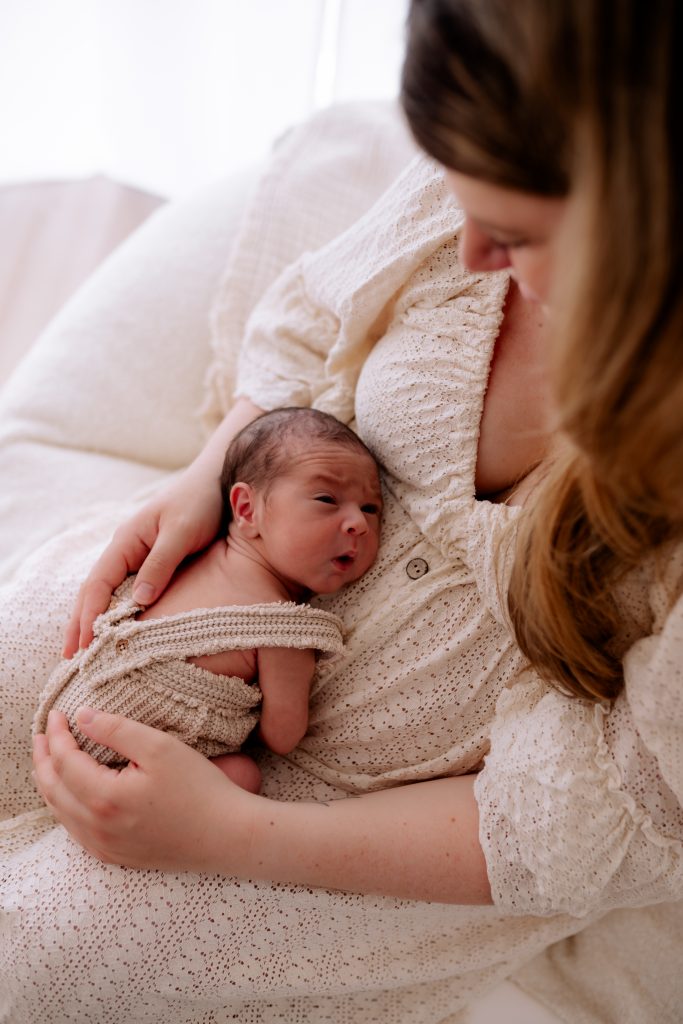 Malik Newborn-145