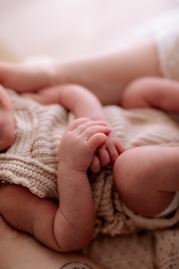 Malik Newborn-148