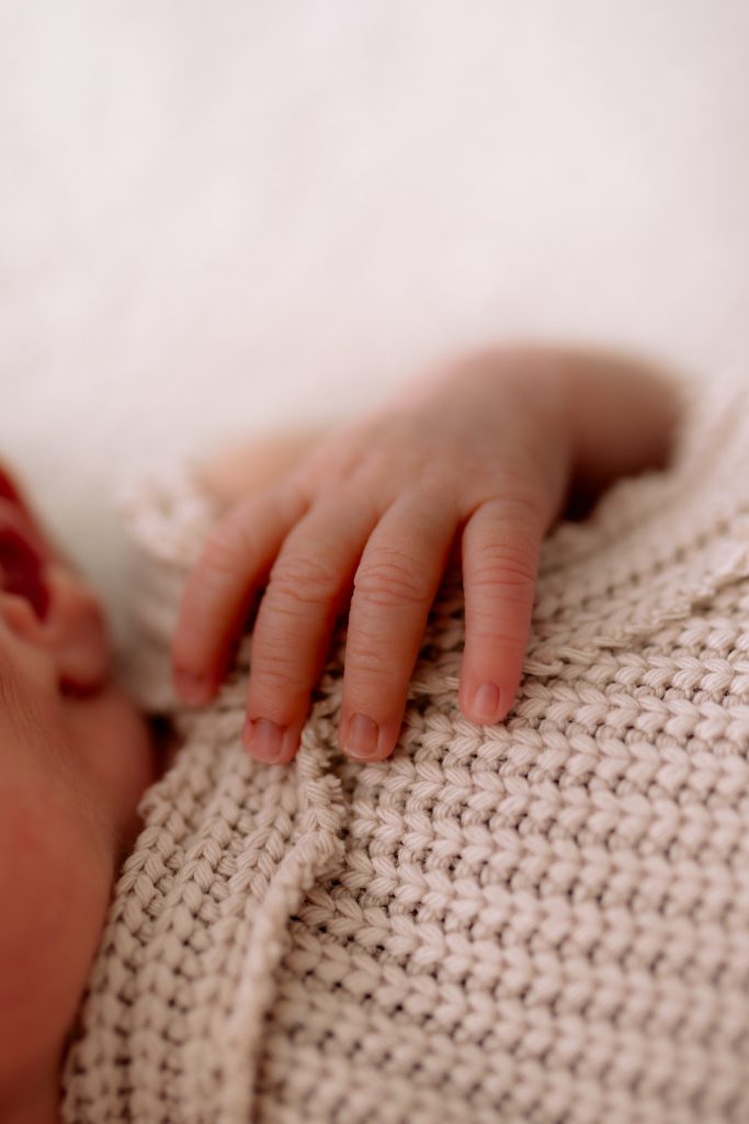 Malik Newborn-15