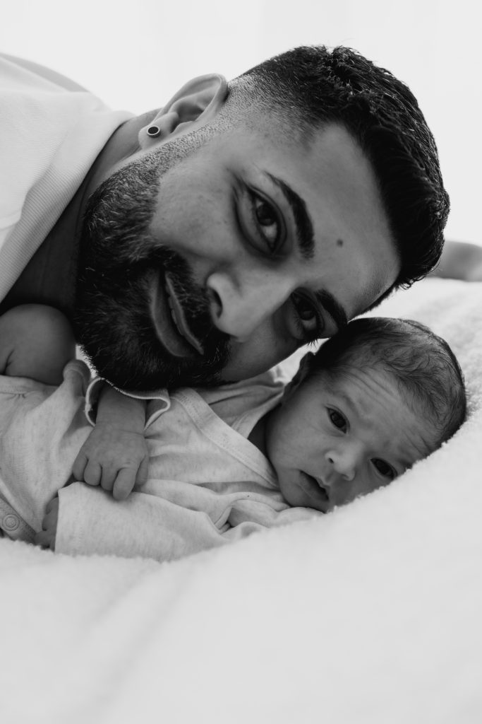 Malik Newborn-150