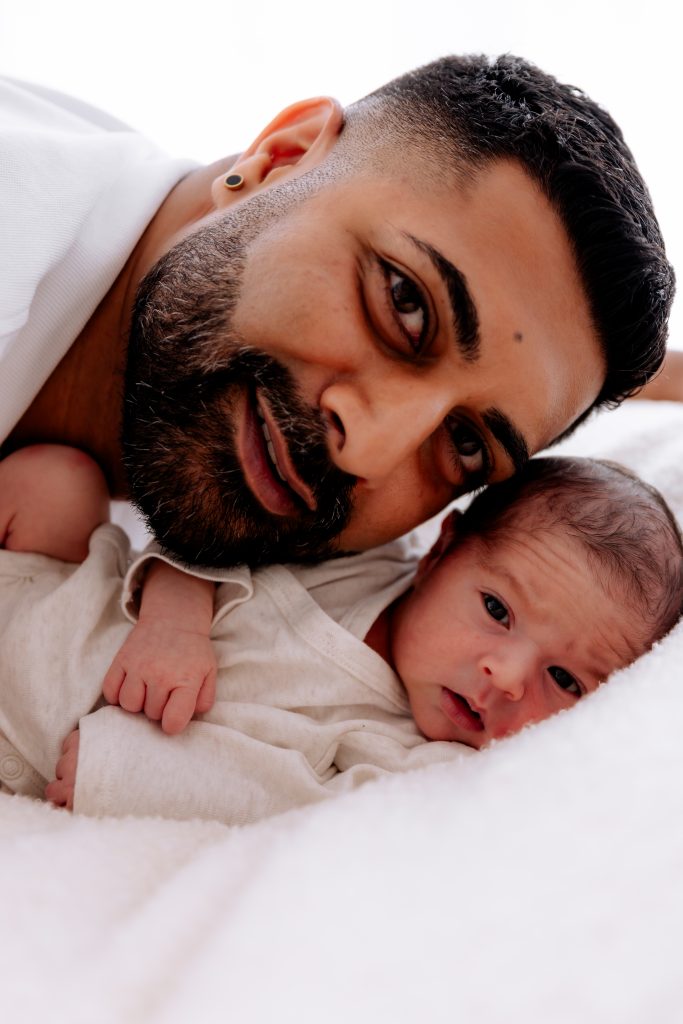 Malik Newborn-151