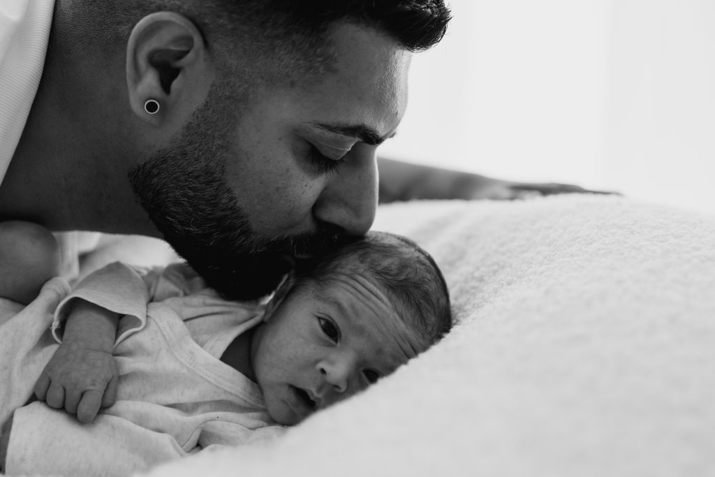 Malik Newborn-153