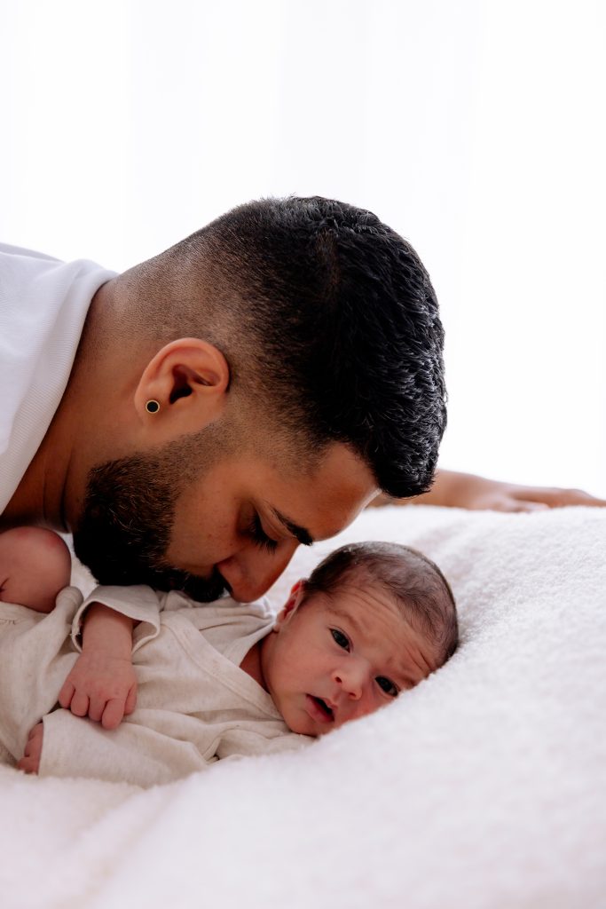 Malik Newborn-154