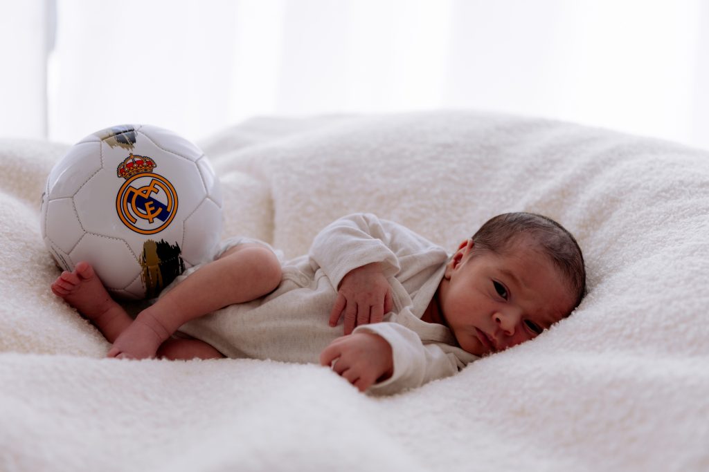 Malik Newborn-155