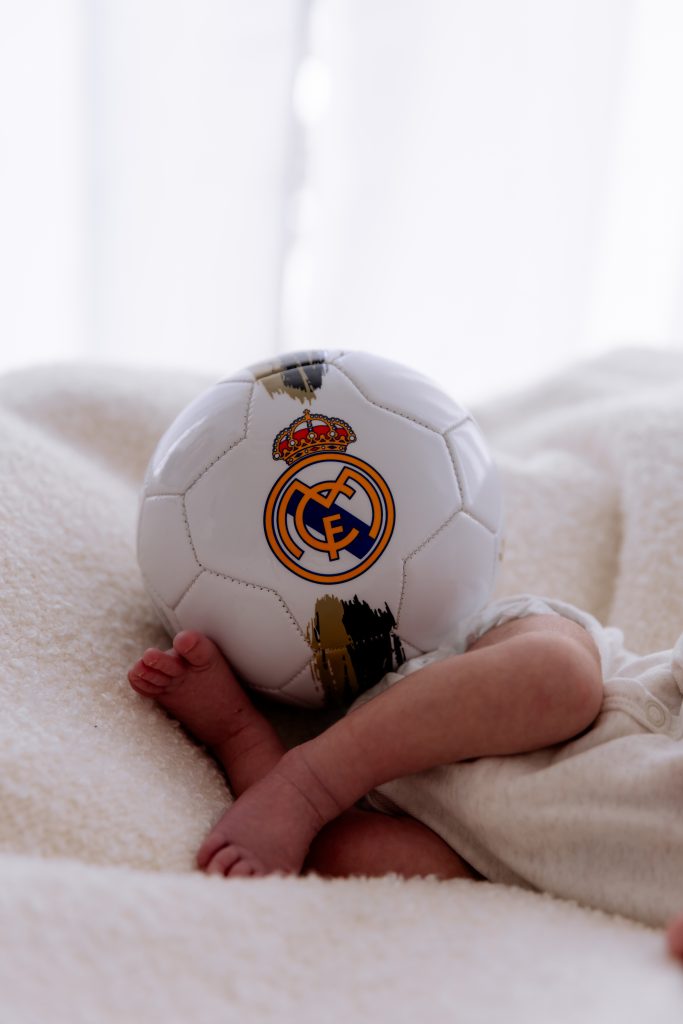 Malik Newborn-156