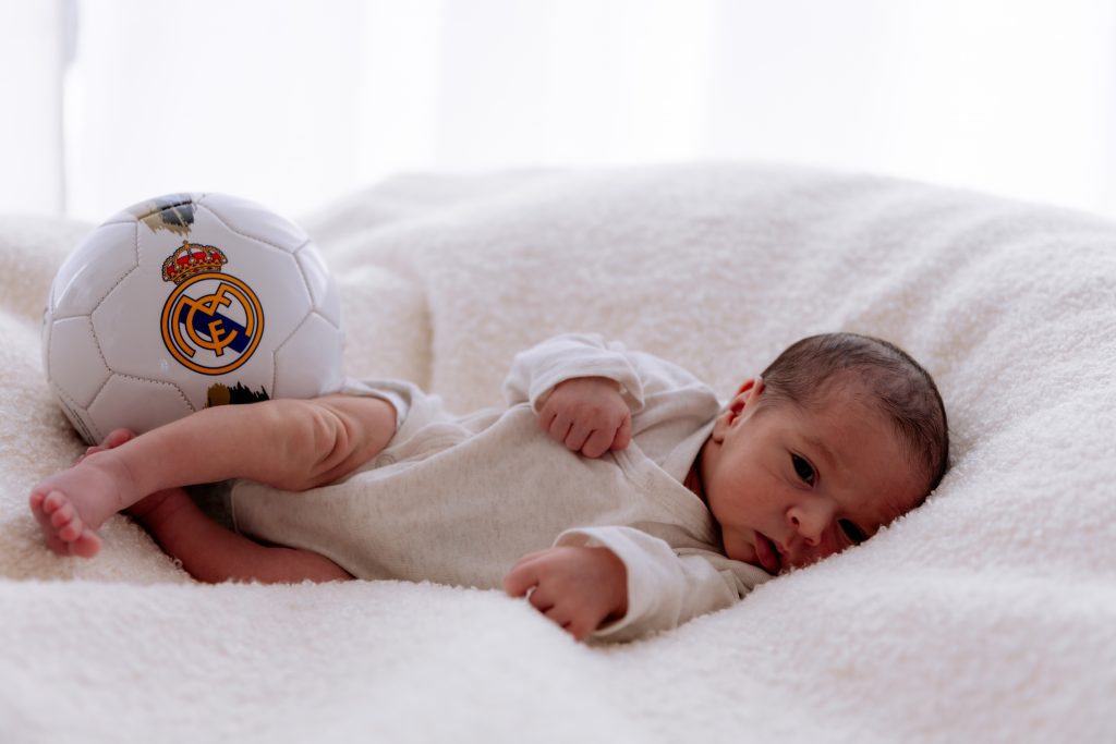 Malik Newborn-157