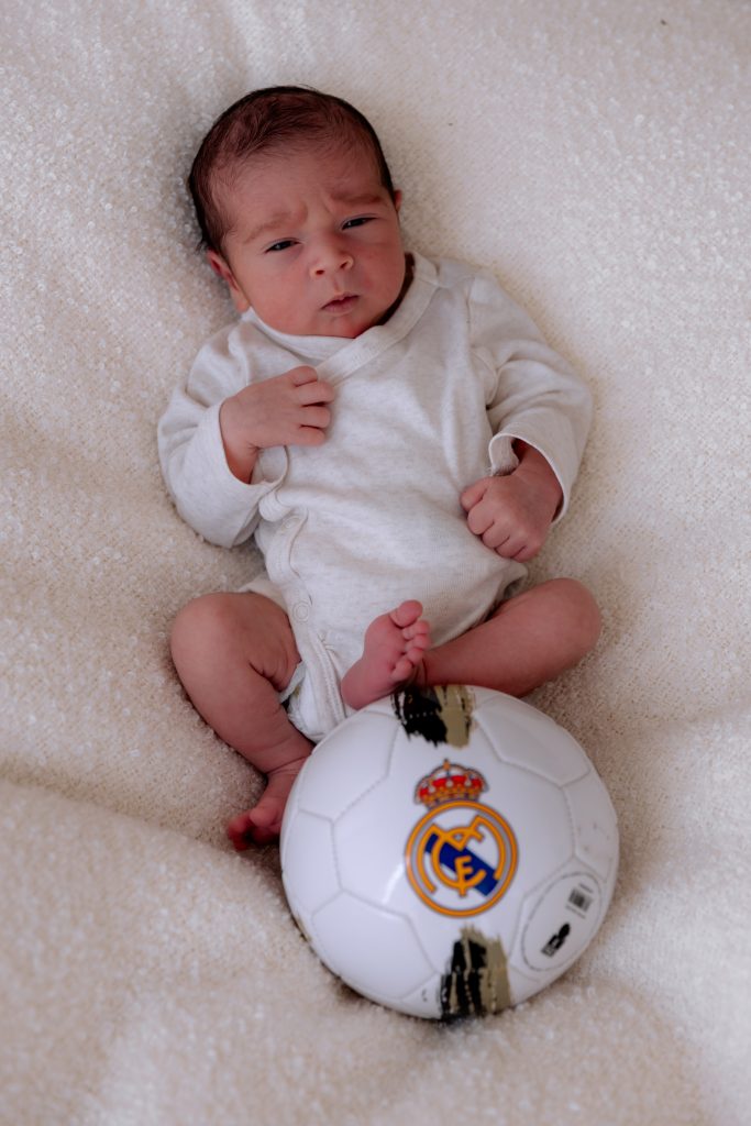 Malik Newborn-158