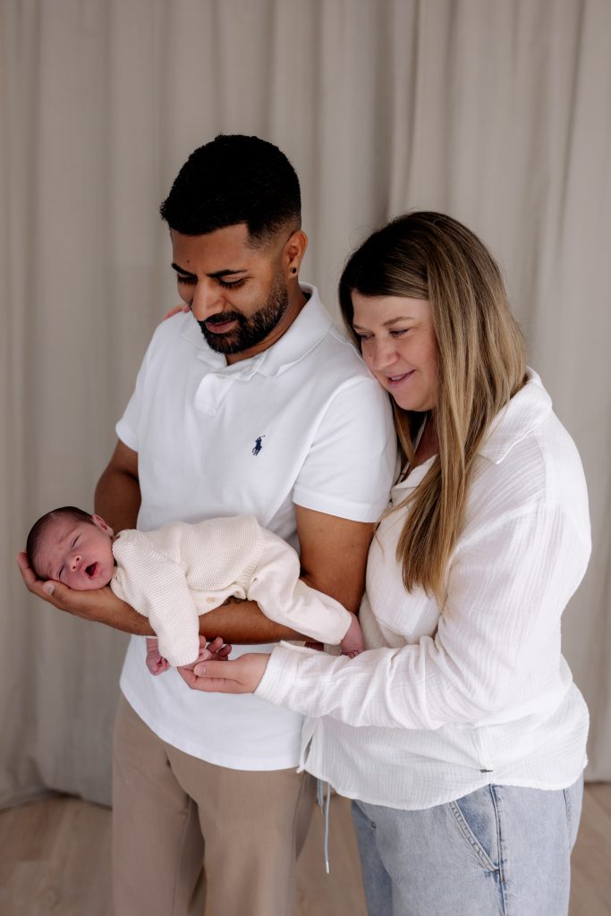 Malik Newborn-160