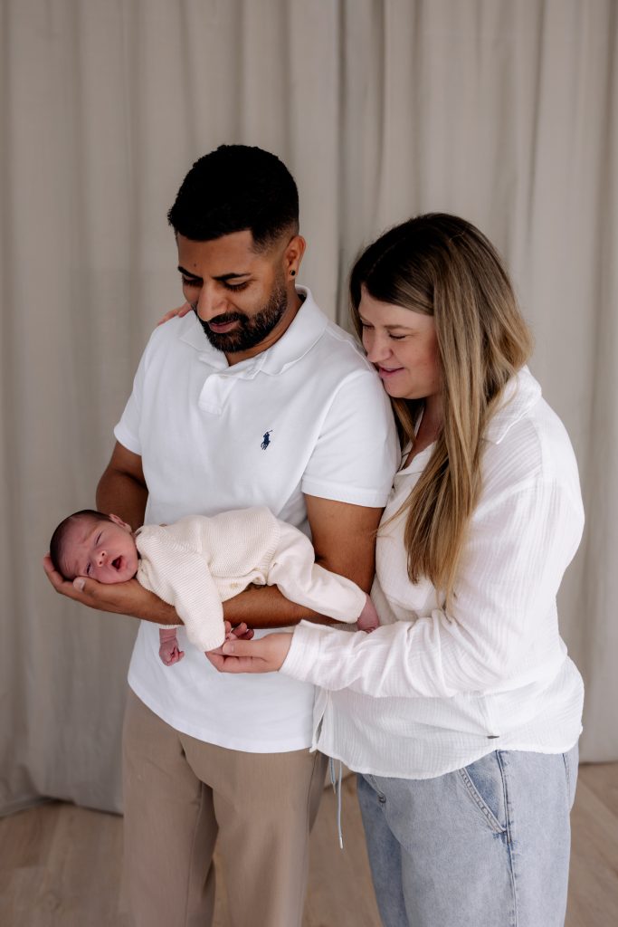 Malik Newborn-161
