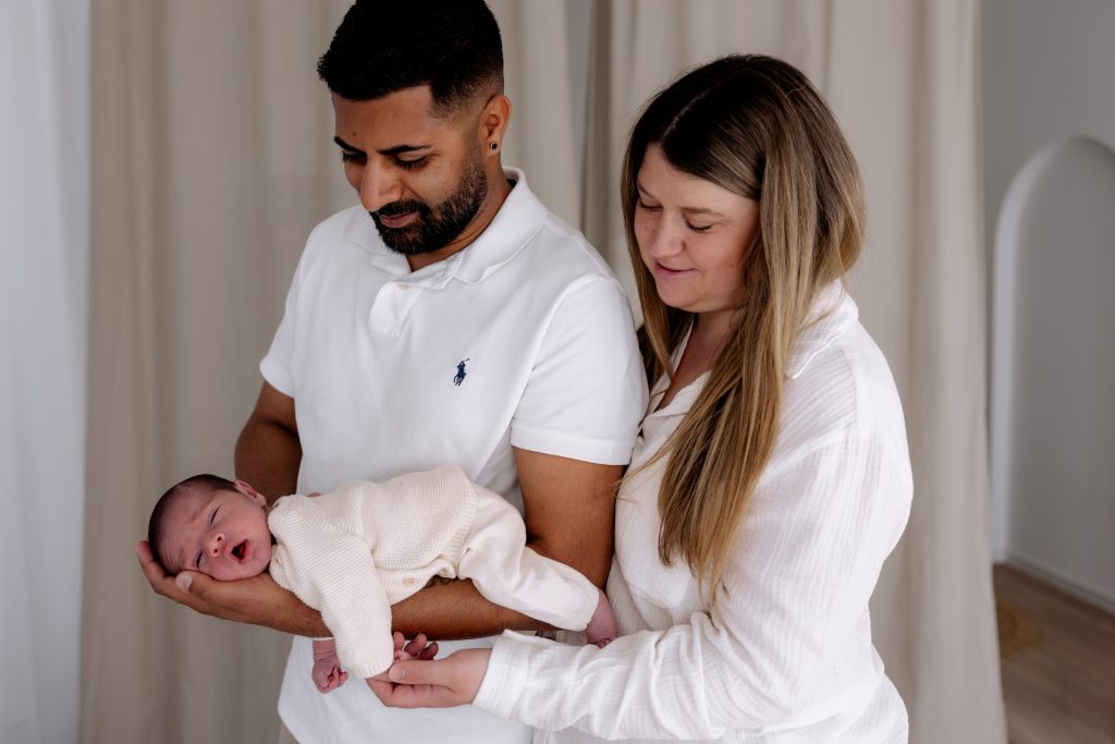 Malik Newborn-162