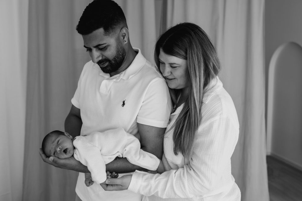 Malik Newborn-163