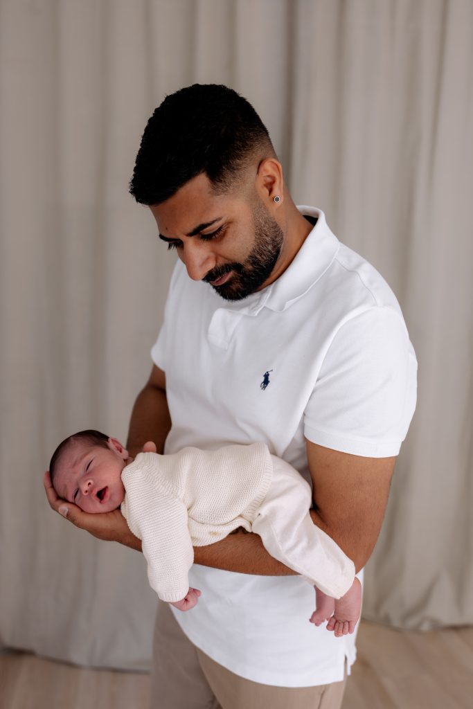 Malik Newborn-166