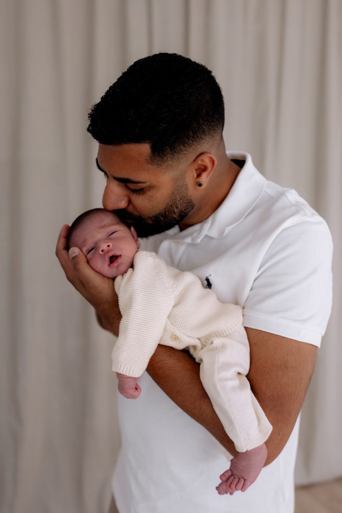 Malik Newborn-167