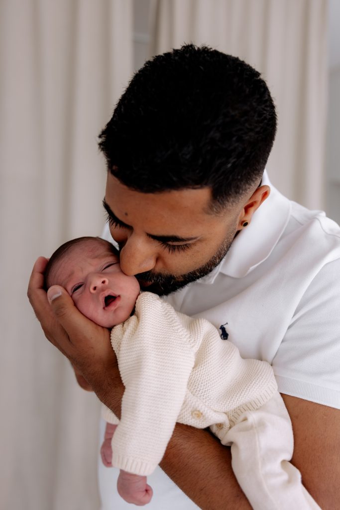 Malik Newborn-169