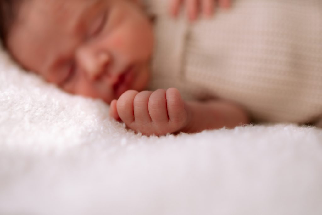 Malik Newborn-17